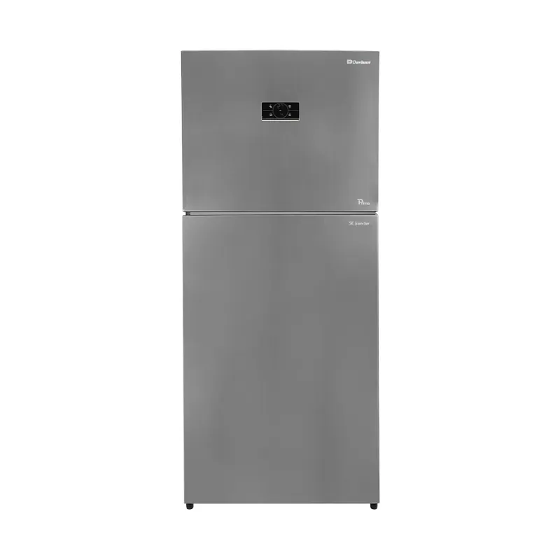 Untitled-design-15-3.webp Dawlance DTM 7650 INV Refrigerator Inox (2025) - Image 1