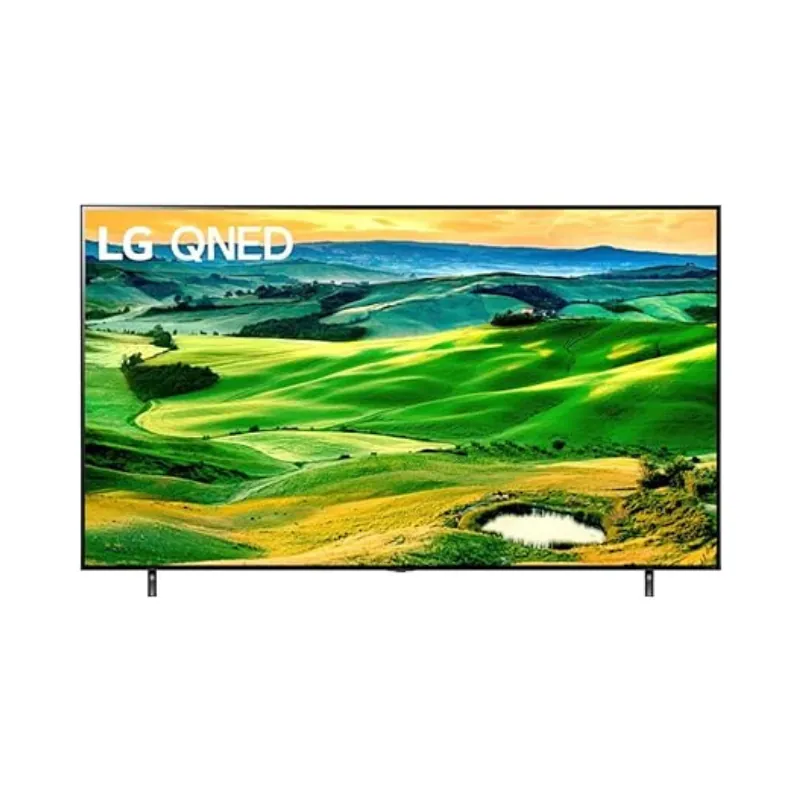 Untitled-design-16-2.webp LG 65QNED80 65 Inches Class QNED Mini-LED Smart 4K TV - Image 1