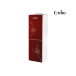 Enviro WD-80 Water Dispenser