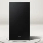 Samsung B550 2.1ch Soundbar - Image 2