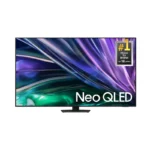 Samsung QA85QN85FAUSMM 85 Inch 4K QLED TV
