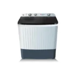 Dawlance DW 7500 Advanco Washing Machine