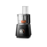 Philips HR7510/10 Daily Collection Compact Food Processor