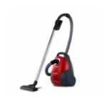 Dawlance DWVC-770 Vacuum Cleaner