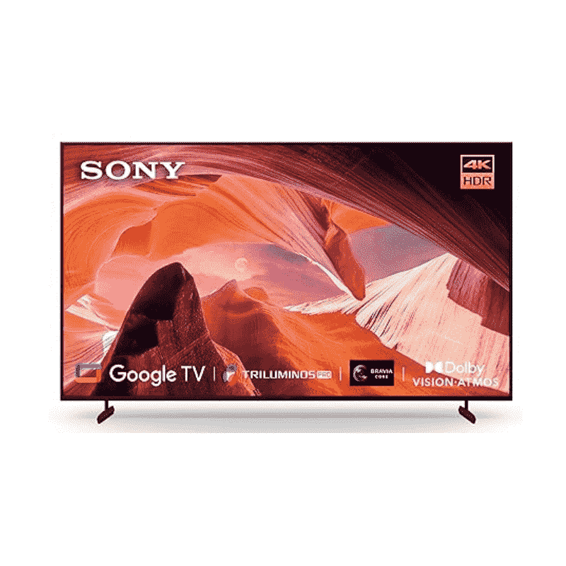 Untitled-design-2-1-1.png Sony KD-85X80L 85 Inches 4K Ultra HD Smart LED Google TV - Image 1