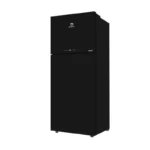 Dawlance 91999 Avante+ IoT Silky Black Double Door Refrigerator