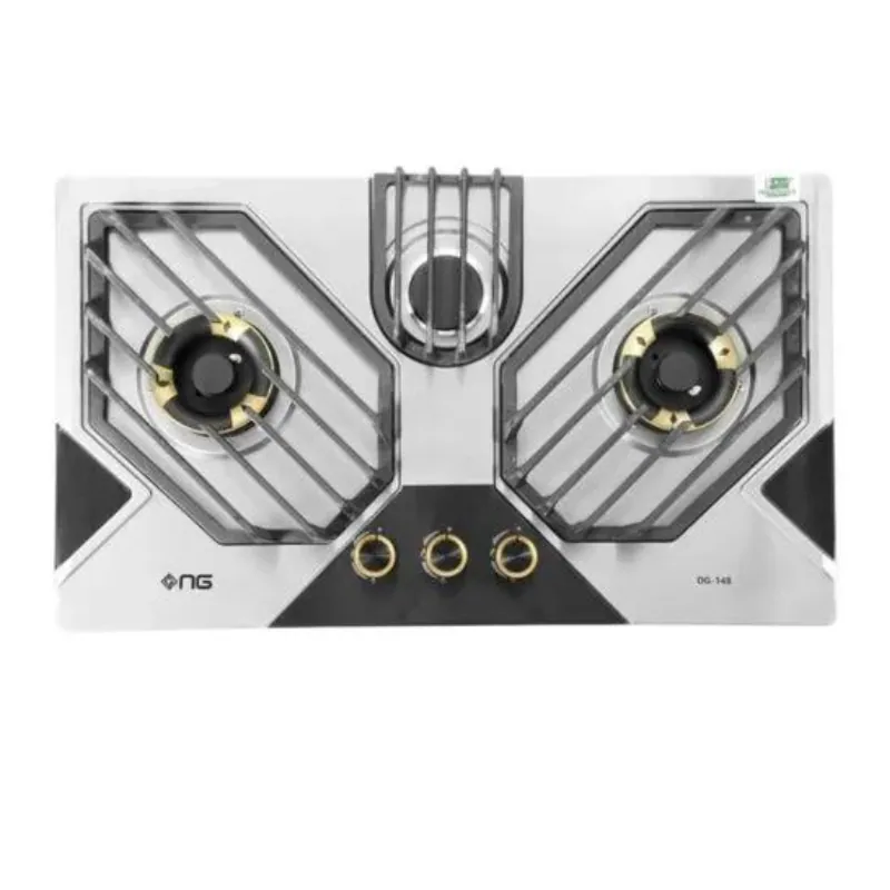 Untitled-design-2-15.webp Nasgas DG-148 BK Kitchen Hob - Image 1