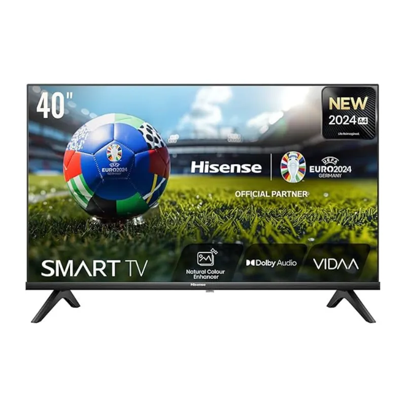 Untitled-design-2-5-1.webp Hisense 40A4N 40 Inch HD Smart TV 2024 - Image 1