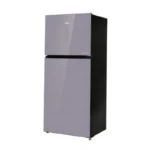 Haier HRF-538 IOT Twin Inverter + Refrigerator New Launch 2024 - Image 3