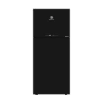 Dawlance REF 9193LF AVANTE+ IOT NEW BLACK/ RED