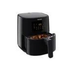 Philips HD9252/91 Air Fryer - Image 3