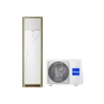 Haier HDU-24HE/DC 2.0-Ton Air Conditioner