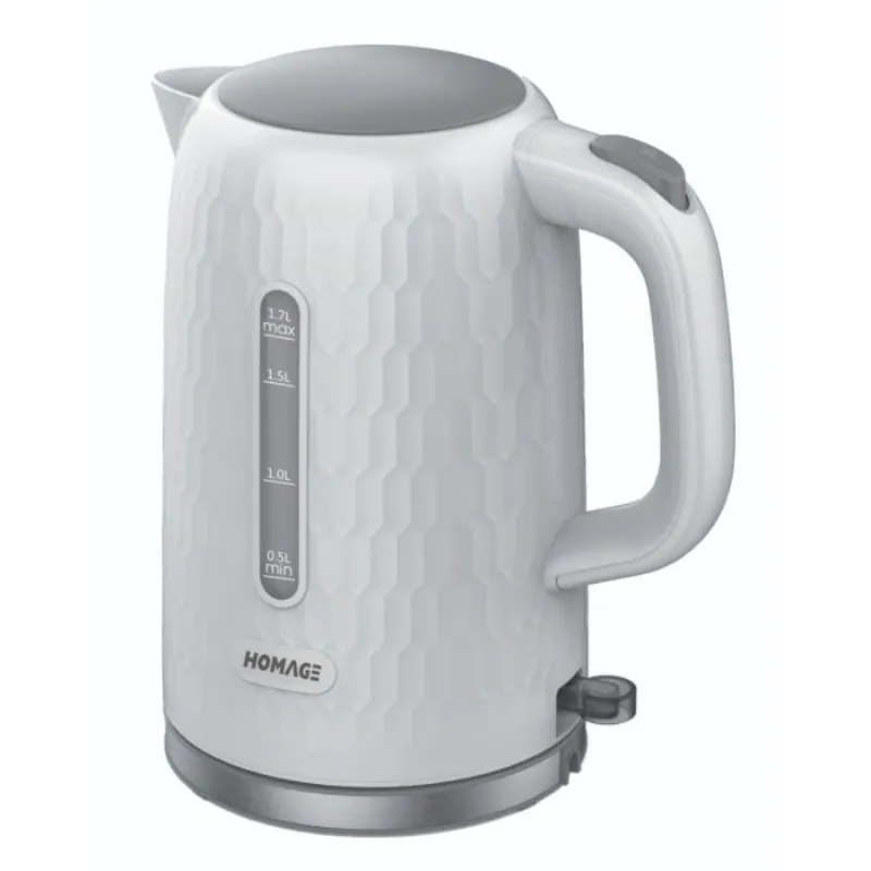Untitled-design-2025-05-25T202419.855.webp Homage Ceramic Kettle HKT-1817B0 - Image 1
