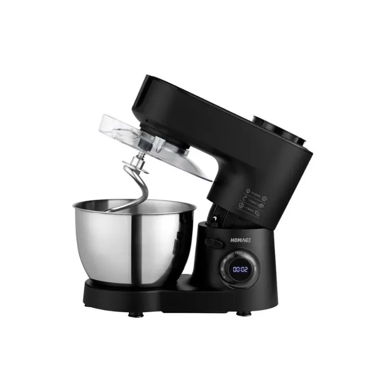 Untitled-design-2025-05-25T233320.594.webp Homage 3 in 1 Kitchen Machine HKM-103A0 - Image 1