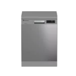 Dawlance DDW 1451 Auto INV TRADING BRANDS Dishwasher