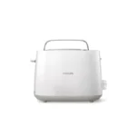 Philips HD2581/00 Daily Collection Toaster