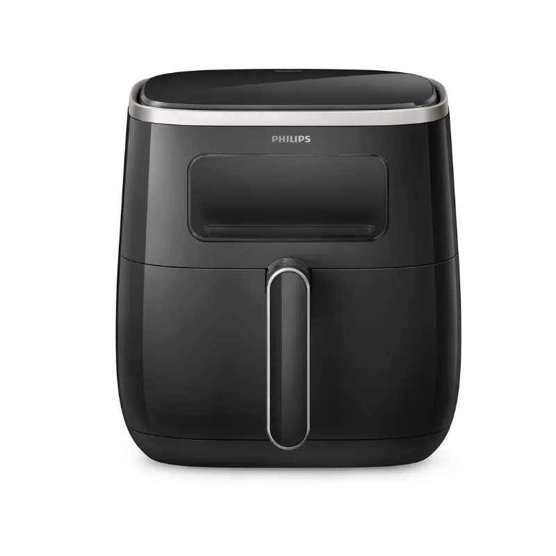 Untitled-design-28-2.webp Philips HD9257/80 Air Fryer - Image 1