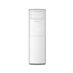 Dawlance Glamour 45 Inverter Floor Standing AC