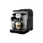 DeLonghi ECAM290.81 Magnifica EVO Bean to Cup Fully Automatic Coffee Machine