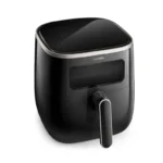 Philips HD9257/80 Air Fryer - Image 4