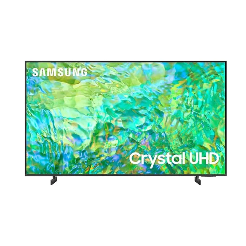 Untitled-design-3-1-1-2.webp Samsung UA85CU8000 85 Inch 4K Crystal UHD TV - Image 1