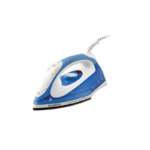 Kenwood ISP100BL (2200 Watts) Steam Iron Blue