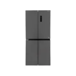 Dawlance DMD 7950 Inox Inverter No Frost Refrigerator