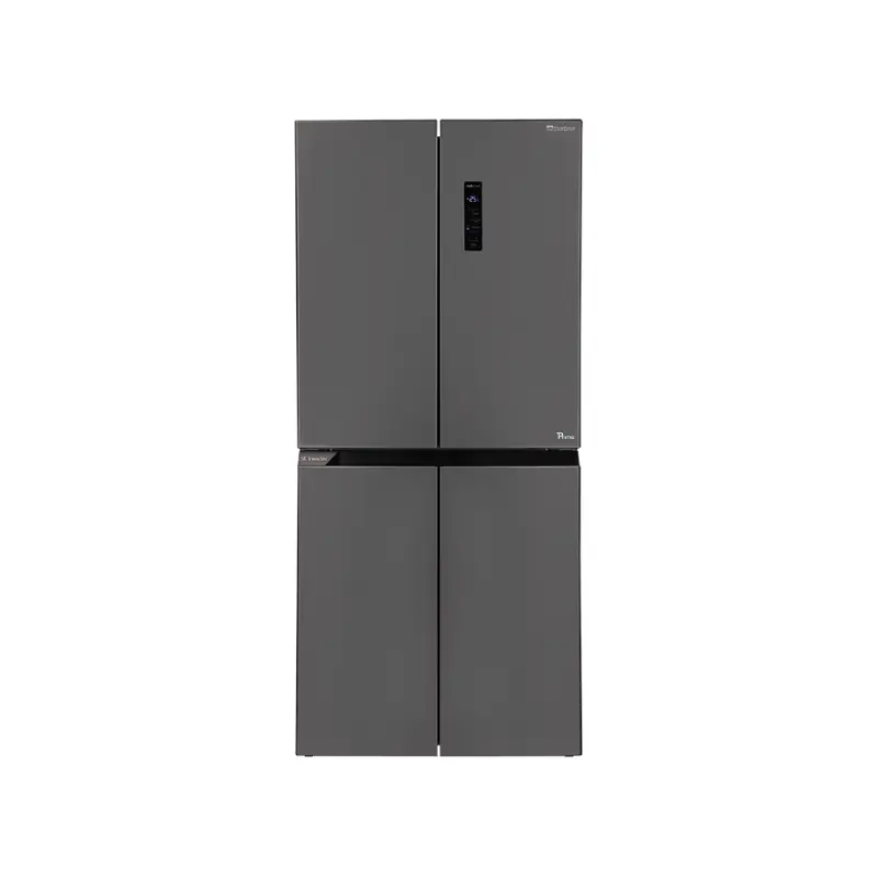 Untitled-design-3-1-3.webp Dawlance DMD 7950 Inox Inverter No Frost Refrigerator - Image 1