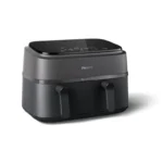 Philips NA350/00 Air Fryer