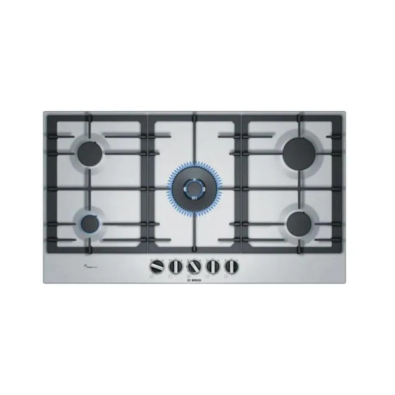 Untitled-design-3-1-8.webp Bosch PCR9A5B90M 5 Burner 90 cm SS Gas Hob - Image 1