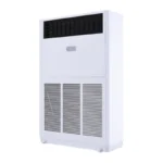 Pearl 3EQ072 3EQ090 3EQ100 50HZ R410A Mega Free Standing Inverter Air Conditioner