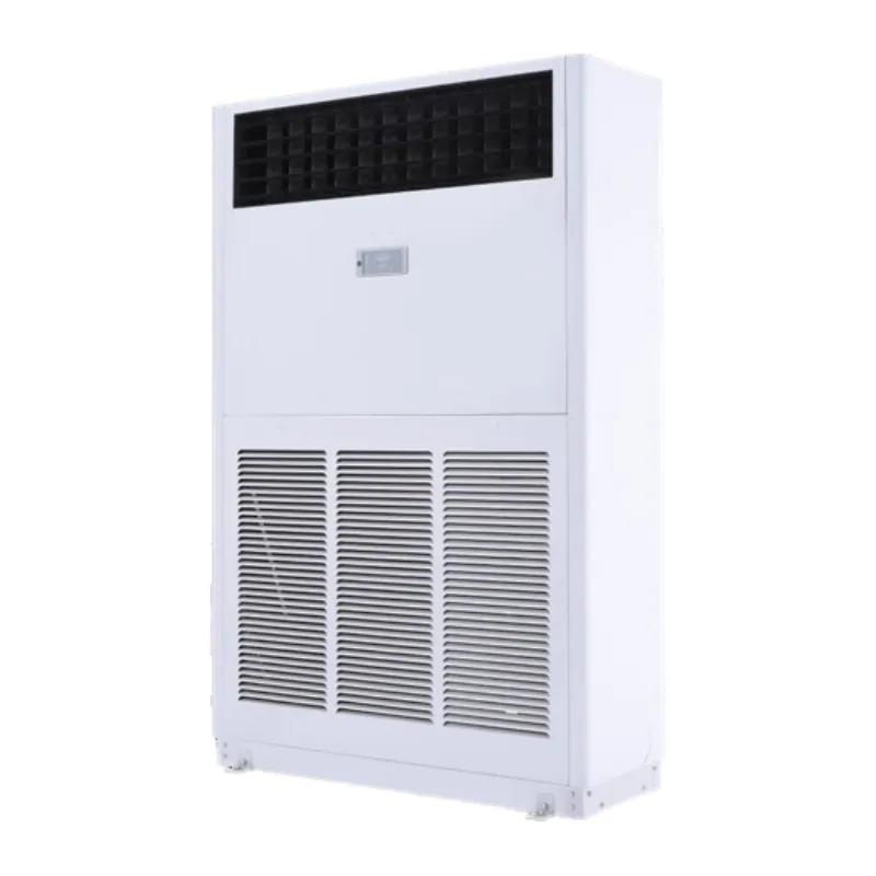 Untitled-design-3-3-4.webp Pearl 3EQ072 3EQ090 3EQ100 50HZ R410A Mega Free Standing Inverter Air Conditioner - Image 1