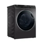 Haier HW105-B14959S8U1 Front Load Automatic Washing Machine