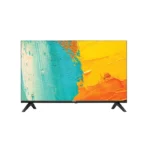 Hisense A4200G 43A4200G 43 Inches HD Android LED TV