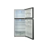 Haier HRF-538 IOT Twin Inverter + Refrigerator New Launch 2024 - Image 4