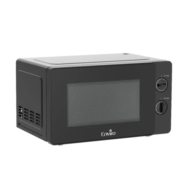 Untitled-design-3-7-2.webp Enviro ENR-20XM11 / ENR-20XM12 / ENR-20XM8 (New) 20LTR Capacity - Image 1