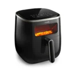 Philips HD9257/80 Air Fryer - Image 3
