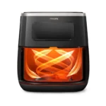 Philips HD9257/80 Air Fryer - Image 2