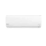 Dawlance Sprinter X Inverter 30 T3 1.5 Ton Split Air Conditioner