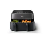 Philips NA350/00 Air Fryer - Image 3