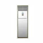 GreenAir GAF-24KC/GAFC-24KC(1ph) R-22 2.0-Ton 24000 BTU Floor Standing Cool Only
