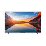 Xiaomi MI 32 Inches A2025 HD LED TV ( COD AVAILABLE FREE DELIVERY)