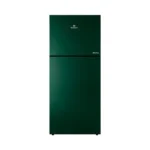 Dawlance 91999 Avante + Emerald Green Double Door Refrigerator