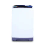 Dawlance DWT-150C (WHITE) Fully Automatic Washing Machine