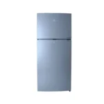 Dawlance REF 9140 Chrome Pro INV