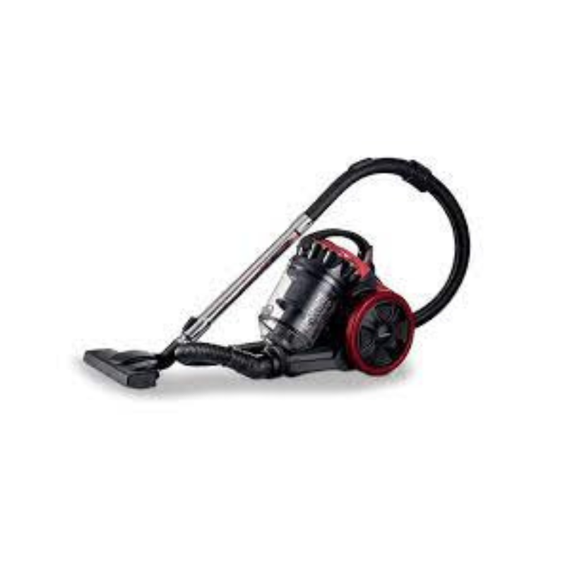 Untitled-design-5-1.png Kenwood VBP70.000BR (2000 Watts) Vaccum Cleaner - Image 1
