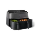 Philips NA350/00 Air Fryer - Image 2