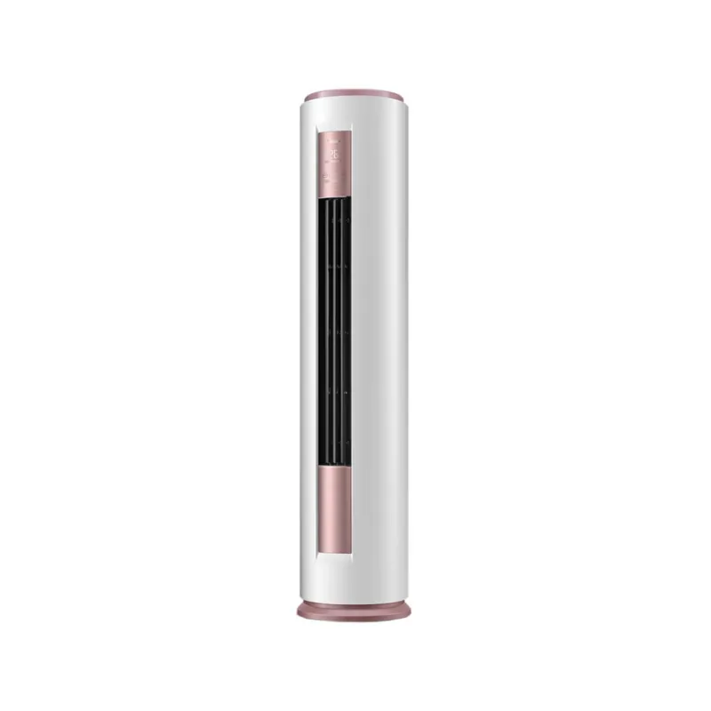 Untitled-design-5-2-10.webp Midea MFYA-400-24ARFN1 RD FLOW (1PH) R-410 2 Ton Inverter Floor Standing Air Conditioner - Image 1