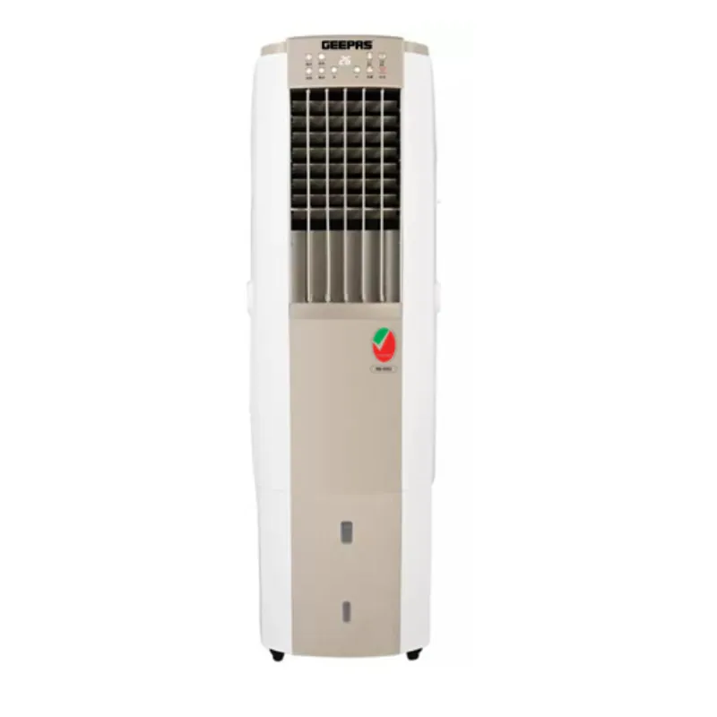 Untitled-design-5-2-4.webp Geepas GAC-9466 Tower Room Air Cooler - Image 1