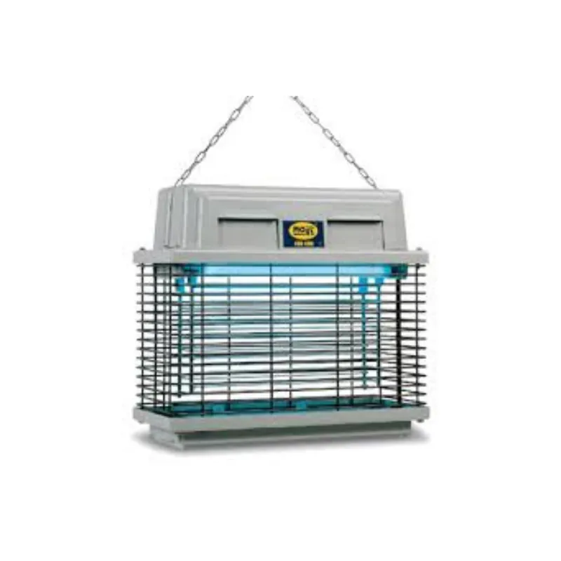 Untitled-design-5-2-8.webp MOEL Cri Cri 309 Mosquito Killer Insect Repellent - Made In Italy - Image 1